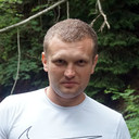  -,   , 37 ,   