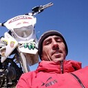 ���������� �����������, ���� ������� ������, 38 ���, ������������ ��� ������, ����� � ���������, c�������� ���������, ���������