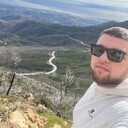 ���������� ���������, ���� ����� �������, 25 ���, ������������ ��� c�������� ���������, ���������