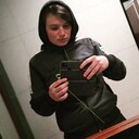  ,   , 23 ,   c , 