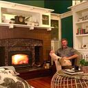  Frankfurt am Main,   Darrell, 60 ,   ,   