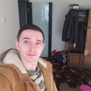  ,   , 32 ,   