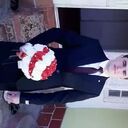 ���������� �������, ���� ������� �����, 35 ���, ������������ ��� ������, ����� � ���������