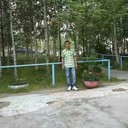  ,   Jamol, 40 ,     , c 