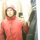  ,   , 36 ,   ,   , c 