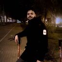  ,   Omar, 25 ,   ,   , c 