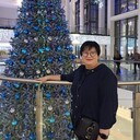 ���������� ���������, ���� ������� ��������, 61 ���, ������������ ��� ����� � ���������, c�������� ���������, ���������