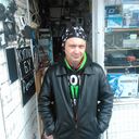 ���������� �����, ���� ������� ������, 53 ����, ������������ ��� ������