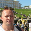  ,   , 47 ,   