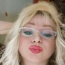  ,   , 50 ,   c 