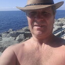 ���������� ������ �����, ���� ������� ������, 67 ���, ������������ ��� c�������� ���������