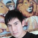 ���������� ���������, ���� ������� �����, 37 ���, ������������ ��� ������, ����� � ���������