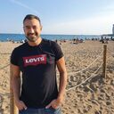 ���������� ����������, ���� ������� �����, 45 ���, ������������ ��� ������, ����� � ���������, c�������� ���������, ���������