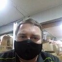 ���������� ������ ��������, ���� ������� ������, 50 ���, ������������ ��� ������, ����� � ���������, c�������� ���������