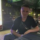 ���������� ��������, ���� ������� Andrey, 31 ���, ������������ ��� ������, ����� � ���������, ���������