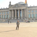  ,   Nurik, 56 ,   ,   , c 