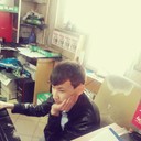 ���������� ��������, ���� ������� Rosalez, 32 ����, ������������ ��� ������, ����� � ���������, c�������� ���������