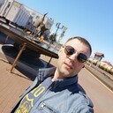 ���������� �����, ���� ������� �����, 38 ���, ������������ ��� ������, ����� � ���������, c�������� ���������