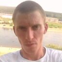 ���������� ����������, ���� ������� ������, 31 ���, ������������ ��� ������, ����� � ���������, c�������� ���������