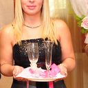  ,   , 56 ,   ,   , c 