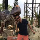  ,   Anatol, 48 ,   ,   , c 