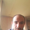 ���������� �����, ���� ������� �����, 36 ���, ������������ ��� ����� � ���������, c�������� ���������