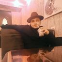 ���������� ������, ���� ������� ���� ���, 26 ���, ������������ ��� ������, ����� � ���������, c�������� ���������, ���������