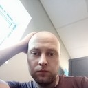 ���������� ������, ���� ������� ������, 38 ���, ������������ 