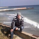  ,   Ը, 44 ,   ,   