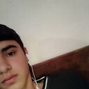 ���������� �����������, ���� ����� �����, 23 ����, ������������ ��� ������, ����� � ���������