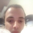 ���������� ��������, ���� ������� �����, 29 ���, ������������ ��� ������, ����� � ���������