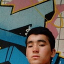 ���������� ���������, ���� ����� ������������, 23 ����, ������������ ��� ������, ����� � ���������