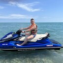  ,   , 41 ,   c 