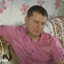 ���������� ���������, ���� ������� ���������, 45 ���, ������������ ��� ������, ����� � ���������, c�������� ���������