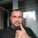  ,   , 49 ,   c 