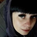 ���������� ��������, ���� ������� �����, 39 ���, ������������ ��� ������, ����� � ���������, ���������