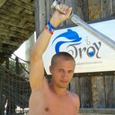 ���������� �������������, ���� ������� �������, 40 ���, ������������ ��� ����� � ���������, c�������� ���������