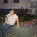 ���������� �������, ���� ������� ����, 39 ���, ������������ ��� ������, ����� � ���������, c�������� ���������