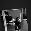 ���������� ������������, ���� ������� ������, 24 ����, ������������ ��� ������, ����� � ���������