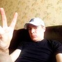  ,   , 37 ,   ,   , 