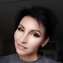  ,   , 51 ,   ,   , c 