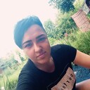 ���������� �������, ���� ������� Natali, 35 ���, ������������ ��� ������, ����� � ���������, c�������� ���������