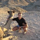  ,   Eugenio, 43 ,   c , 