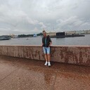  ,   , 48 ,   ,   , c , 