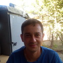 ���������� ������, ���� ������� �����, 44 ����, ������������ ��� ������, ����� � ���������, c�������� ���������