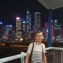 ���������� �����������, ���� ������� �������, 55 ���, ������������ ��� ������, ����� � ���������, c�������� ���������