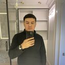 ���������� ������, ���� ������� ���, 31 ���, ������������ ��� ������, ����� � ���������