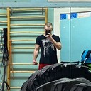  ,   , 22 ,   ,   , c 