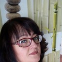  ,   , 51 ,  
