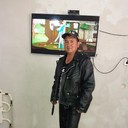  ,   , 51 ,   ,   , c , 